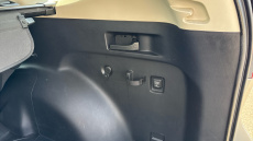 Honda CR-V 1.6 i-DTEC SE 5dr 2WD Diesel Estate